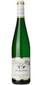 Joh. Jos. Prum Wehlener Sonnenuhr Riesling Kabinett, 2021