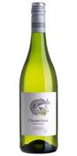 Jordan "Chameleon" Chenin Blanc, 2024
