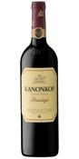 Kanonkop Estate Pinotage, 2022