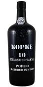 Kopke Fine Tawny Port