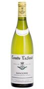 Baron de Ladoucette Comte Lafond Sancerre, 2024