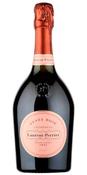 Laurent Perrier Cuvée Rosé Brut, NV
