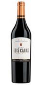 Bodegas Luis Canas Reserva Seleccion de la Familia, 2020