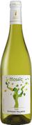 Domaine de Malartic, Mosaic Blanc, 2025