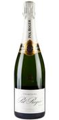 Pol Roger Brut Réserve, NV
