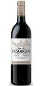 Bodegas Alejandro Fernandez Pesquera Crianza, 2022