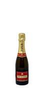 Piper-Heidsieck, Brut | Half Bottle