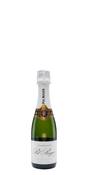 Pol Roger, Brut Réserve, NV | Half Bottle
