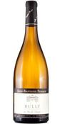 Domaine Jean Baptiste Ponsot, Rully "Bas de Vauvry", 2023