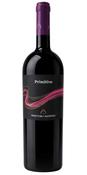 Produttori di Manduria, Primitivo, Salento IGT, 2024