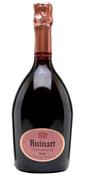 Ruinart Brut Rosé, NV