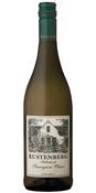 Rustenberg Sauvignon Blanc, 2023