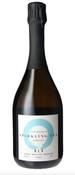 Copenhagen Company Sparkling Tea Bla Alcohol Free