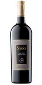 Shafer Vineyards One Point Five Cabernet Sauvignon, 2019