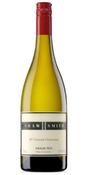 Shaw + Smith M3 Chardonnay, 2024