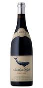 Southern Right Pinotage, 2022 image