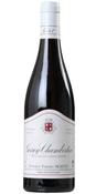 Thierry Mortet Gevrey-Chambertin, 2020