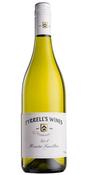 Tyrrells Wines Vat 1 Sémillon, 2016