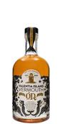 Valentia Island Vermouth
