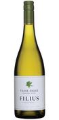 Vasse Felix Filius Chardonnay, 2024