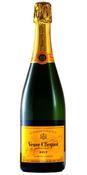 Veuve Clicquot Ponsardin Brut, NV