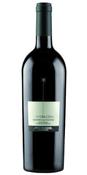Vigneti del Vulture Piano del Cerro Aglianico del Vulture, 2020