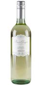 Villa Belvedere Pinot Grigio, 2024