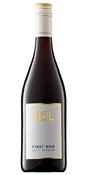 Weingut Oekonomierat J. Geil Pinot Noir Trocken, 2023