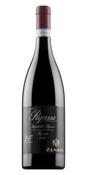 Zenato Ripassa Valpolicella Ripasso Superiore, 2021