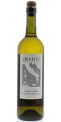 Ziobaffa Pinot Grigio, 2024