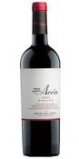 Acón, Roble, Ribera del Duero, 2023