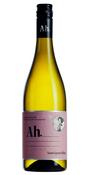 "Ah" Sauvignon Blanc, by Amy Huberman, 2024