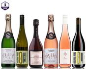 The Non-Alcoholic Party Box