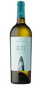 Produttori di Manduria, "Alice", Salento Verdeca, 2025