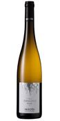 Domaine Moltès, "Zinnkoepflé", Grand Cru, Riesling, 2024