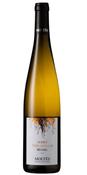 Domaine Moltès, "Terre d'Apollon", Alsace, Riesling, 2024