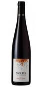 Domaine Moltès, Pinot Noir, "Tradition", Alsace, 2025