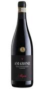 Allegrini, Amarone della Valpolicella Classico, 2020