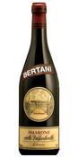 Bertani, Amarone della Valpolicella Classico, 2015 image