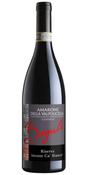 Begali Lorenzo, Amarone Della Valpolicella Classico, "Riserva Monte Ca' Bianca", 2015
