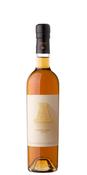 Fernando de Castilla, "Antique", Amontillado, 1/2 bottle