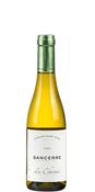 Domaine André Vatan, Sancerre "Les Charmes" Blanc, 2024 | 1/2 bottle