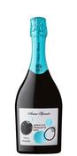 Anna Spinato, Moscato Spumante, Colli Euganei
