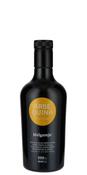 Arbe Quina Melgarejo, Olive Oil 500ml
