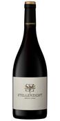 Stellenzicht, "Arenite", Syrah, Stellenbosch, 2023