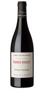 Arnaud Lambert, "Terres Rouges" Saumur Champigny, 2023