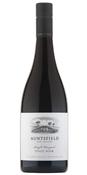 Auntsfield Single Vineyard Southern Valleys Pinot Noir, 2020