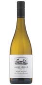 Auntsfield Single Vineyard Sauvignon Blanc, 2025
