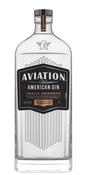 Aviation, Gin