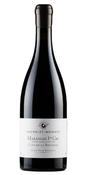 Domaine Bachelet-Monnot, "Clos de la Boutière", Maranges 1er Cru, 2024